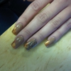 Perfectly Polished Nail Salon gallery