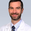 Robert Van Ness Same, MD