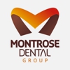 Montrose Dental Group gallery