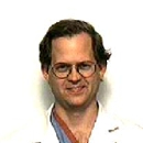 Scott W Porter, MD - Physicians & Surgeons, Breast Care & Surgery