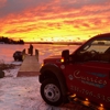 Curries Towing gallery