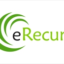 eRecure Recycling LLC - Computer & Electronics Recycling