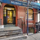 Murray Hill Pet Hospital - Veterinary Clinics & Hospitals