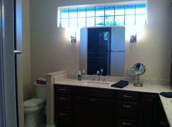 Macik Builders LLC - Rockledge, FL