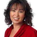 Texas Farm Bureau Insurance - Regina Compean - Homeowners Insurance