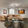 Homewood Suites by Hilton Eatontown gallery