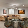 Homewood Suites by Hilton Eatontown