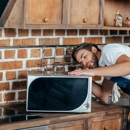Revolff Home Services - Small Appliance Repair