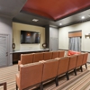 The Amalfi Clearwater Apartments gallery