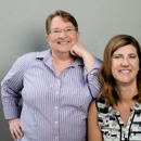 Institute For Neurosemantic and Sociocognitive Learning - Educational Consultants