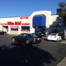 Rite Aid - Pharmacies