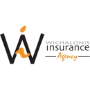 Wichalonis Insurance Agency - Motorcycle Insurance