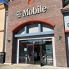 T-Mobile gallery