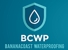 Bananacoast Bathrooms - Waterproofing Contractors