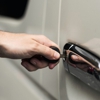 Action Locksmith Service gallery