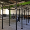 Crossfit Ironborn gallery