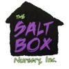 Salt Box Nursery gallery