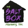 Salt Box Nursery