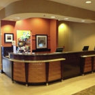 Hampton Inn & Suites Bremerton