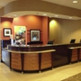 Hampton Inn & Suites Bremerton