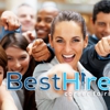 Best Hire Career Fairs gallery