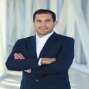 Fernando Mier MD - Physicians & Surgeons