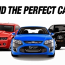 Optimum Motors - Used Car Dealers