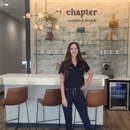 Chapter Aesthetic Studio - Medical Spas