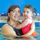 Aqua-Tots Swim School Littleton - Swimwear & Accessories