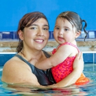 Aqua-Tots Swim School Roseville