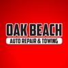 Oak Beach Auto Repair & Towing gallery