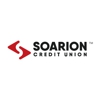 Soarion Credit Union (Marshall Financial Center) gallery