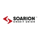 Soarion Credit Union (Valley Hi Financial Center) - Banks