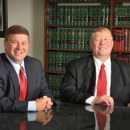 McGrady & McGrady, PLLC - Attorneys