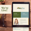 Muletown Digital | Digital Marketing Agency