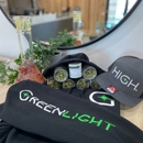 Greenlight - Holistic Practitioners