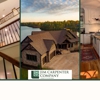Jim Carpenter Company gallery