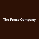 The Fence Company - Vinyl Fences
