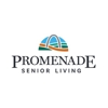 Promenade Senior Living gallery