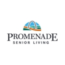 Promenade Senior Living - Assisted Living Facilities