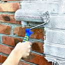 Eagle Painting Contractors - Painting Contractors