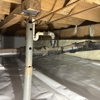 Clark & Co Waterproofing gallery