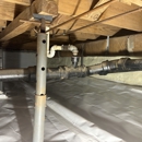 Clark & Co Waterproofing