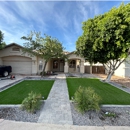 Armani Landscaping