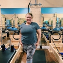 Club Pilates Murrieta