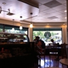 Starbucks Coffee gallery