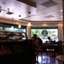 Starbucks Coffee - Coffee & Espresso Restaurants