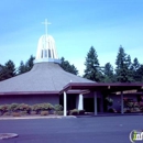 Beaverton Church of the Nazarene - Church of the Nazarene