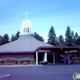 Beaverton Church of the Nazarene