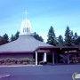 Beaverton Church of the Nazarene